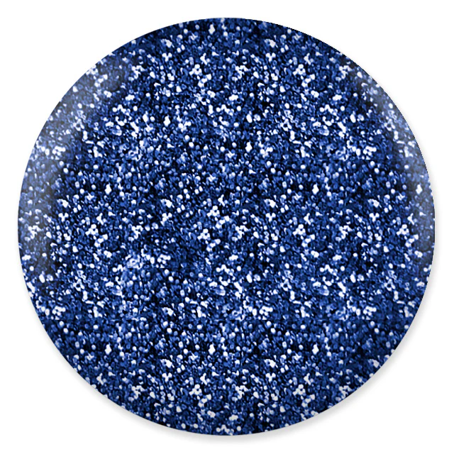DND - Sapphire Stone #509 Main image