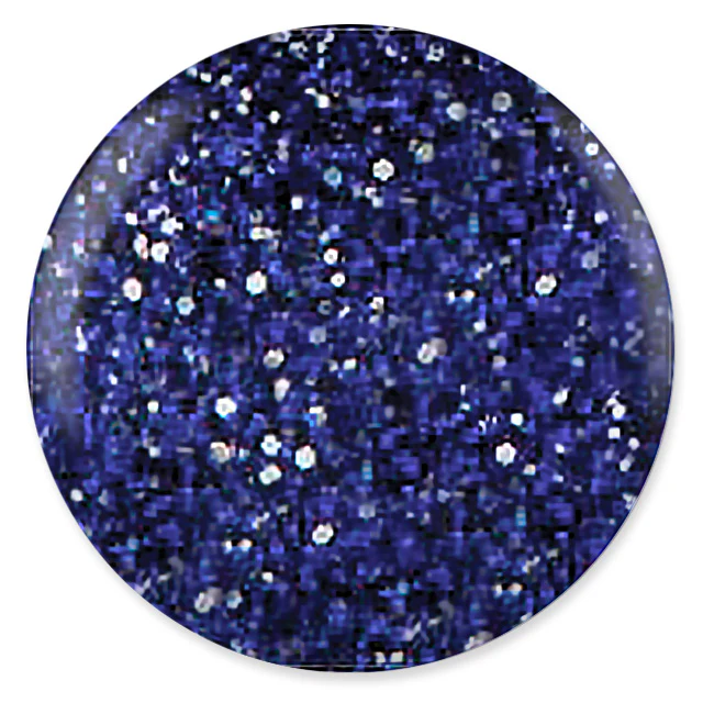 DND - Ocean Night Star #410 Main image
