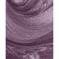 OPI Infinite Shine - Surrealicious (ISI53)