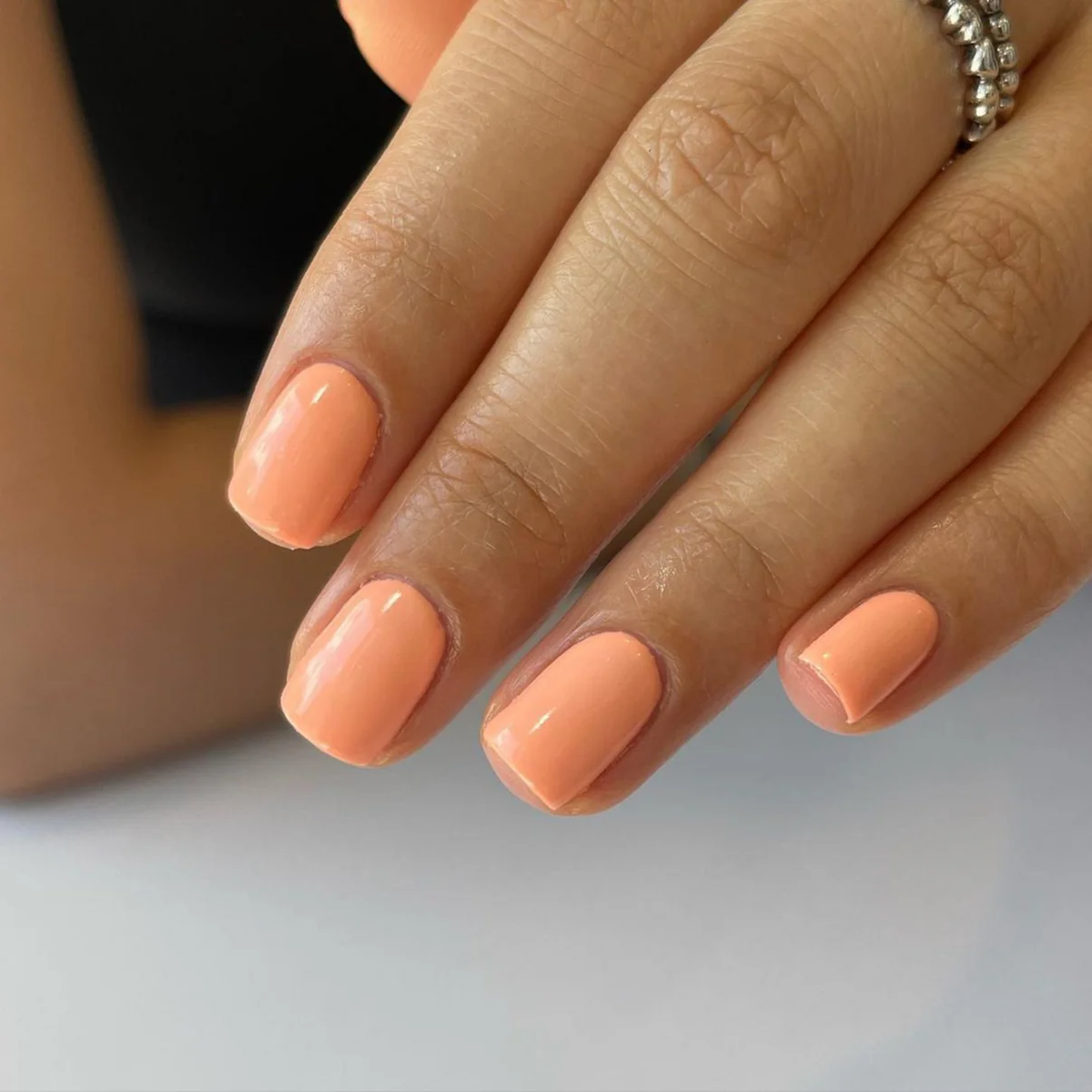 DND - Sweet Apricot #619