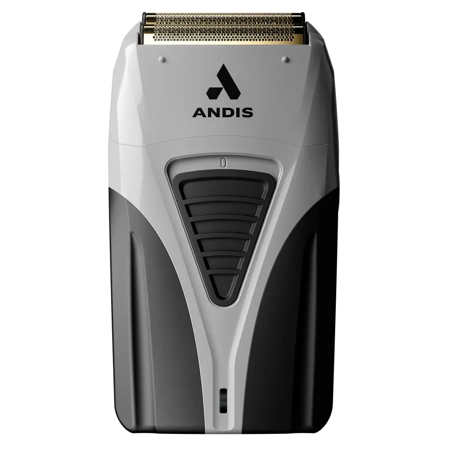 Andis ProFoil Lithium Plus Shaver Main image