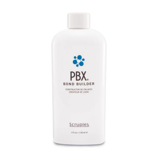 Scruples Pbx Bond Builder - 4oz Main image