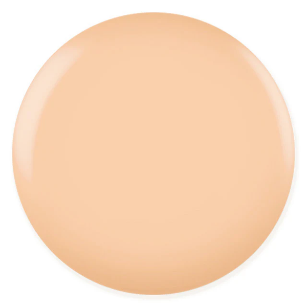 DND - Peach Cream #587