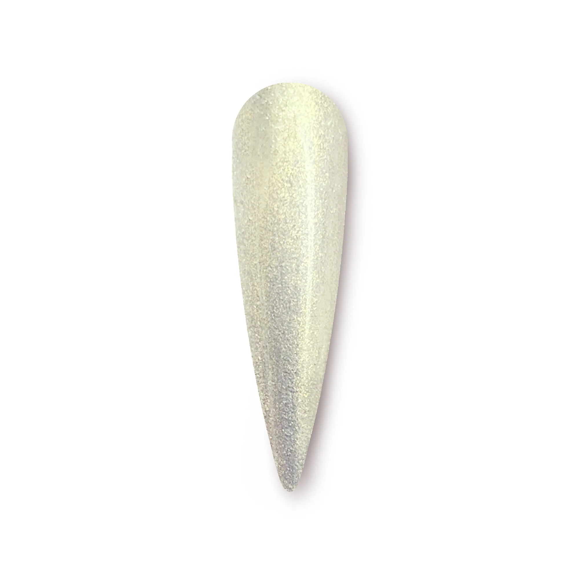 Fuzion UV/LED Sparklez - Shindig 15gm Secondary image