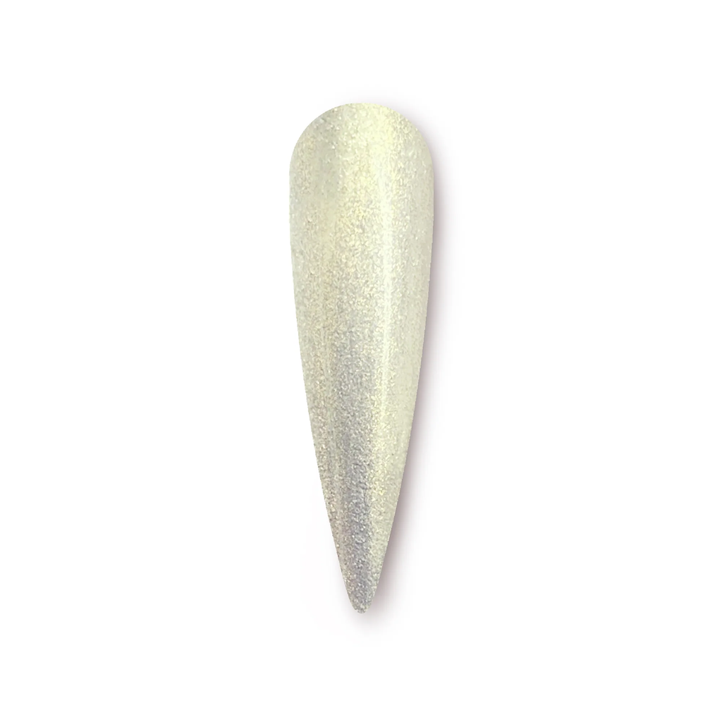 Fuzion UV/LED Sparklez - Shindig 15gm