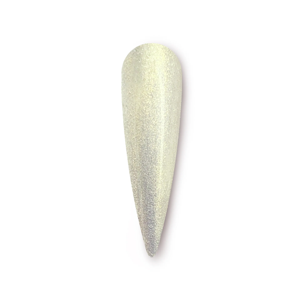Fuzion UV/LED Sparklez - Shindig 15gm