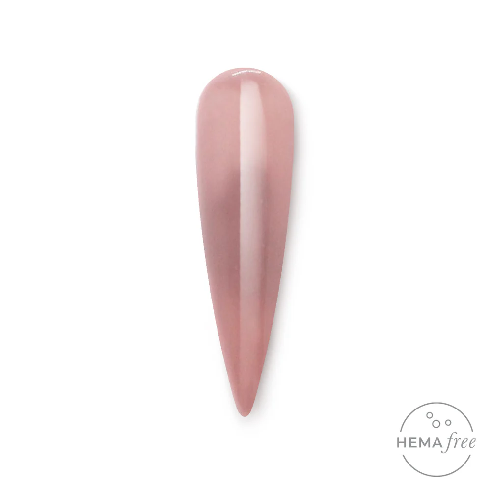 Fuzion Paintz - Neutral 108 8g