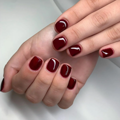 DND - Spiced Berry #478
