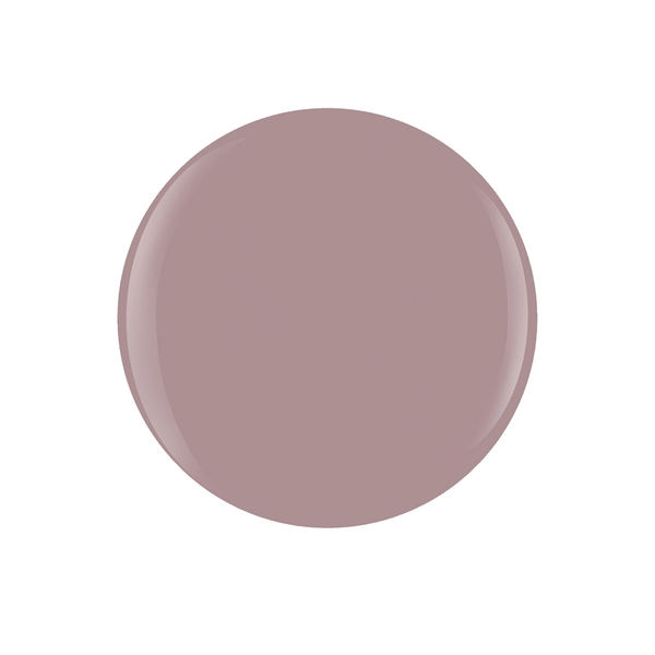 Gelish Brush On Builder Gel .5oz - Mauve Nude
