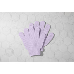 Diane Exfoliating Gloves Pair (2pk)  D6245