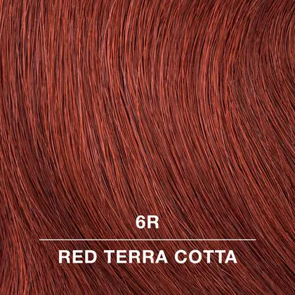 Wella Color Charm Cream Haircolor