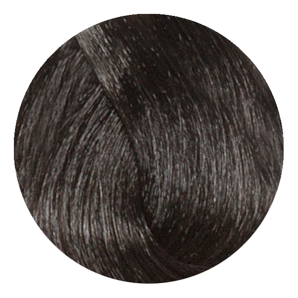 Color Design No Ammonia Color 3.4oz