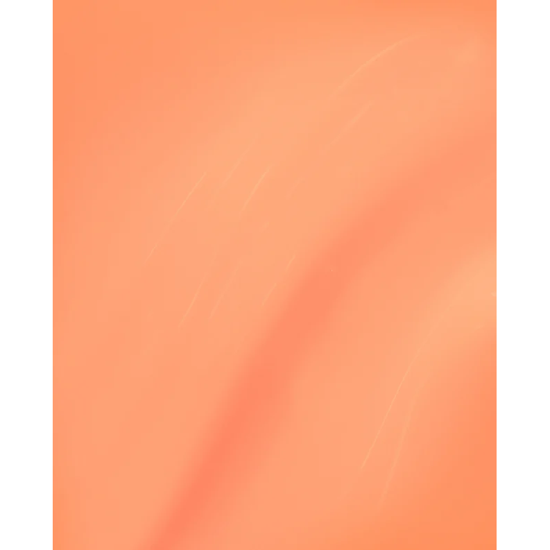 OPI Nail Lacquer - Prideful Peach (NLS055) Secondary image