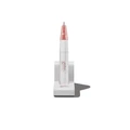 Gelish GoFile Wireless E-File