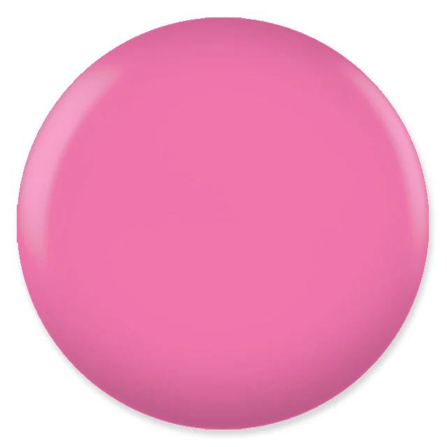 DND - Pink Hill #534 Main image