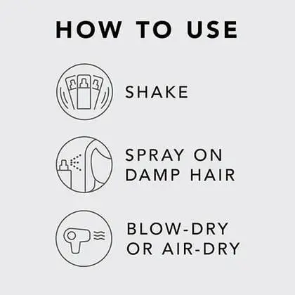 Sebastian Shaper Plus Extra Hold Hairspray 10oz