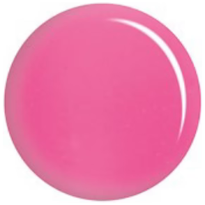 DND DC - Hot Pink #157 Main image