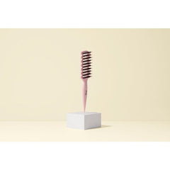 Diane Curl Defining Boar Brush D1949