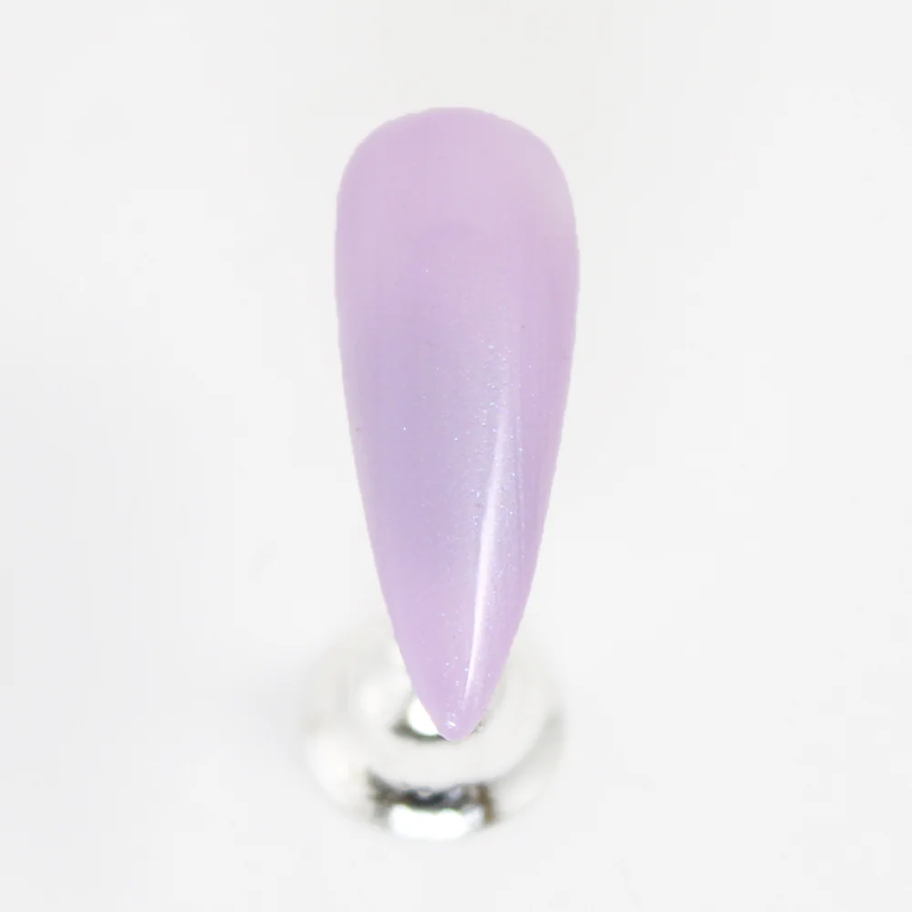Fuzion UV/LED Colourz - Flirty 15gm Main image