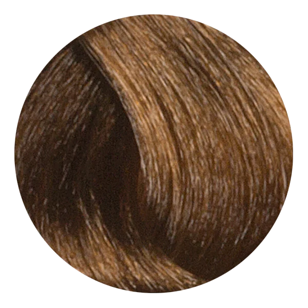 Color Design No Ammonia Color 3.4oz