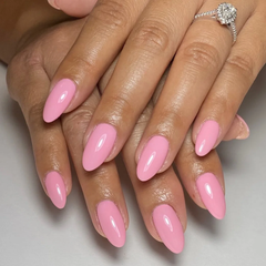 DND - Italian Pink #592