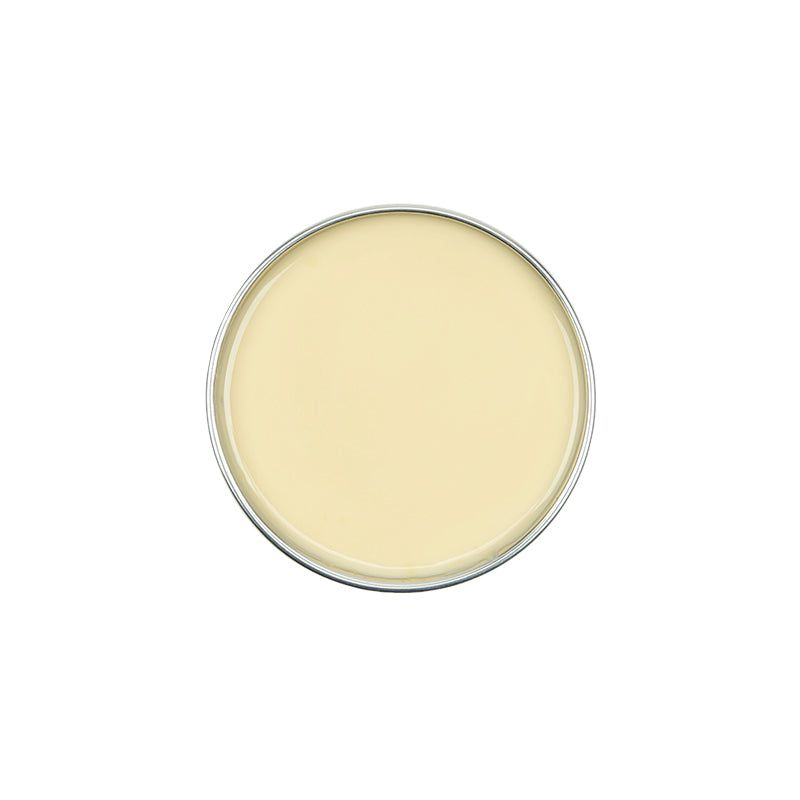 GiGi All Purpose Hard Wax Secondary image