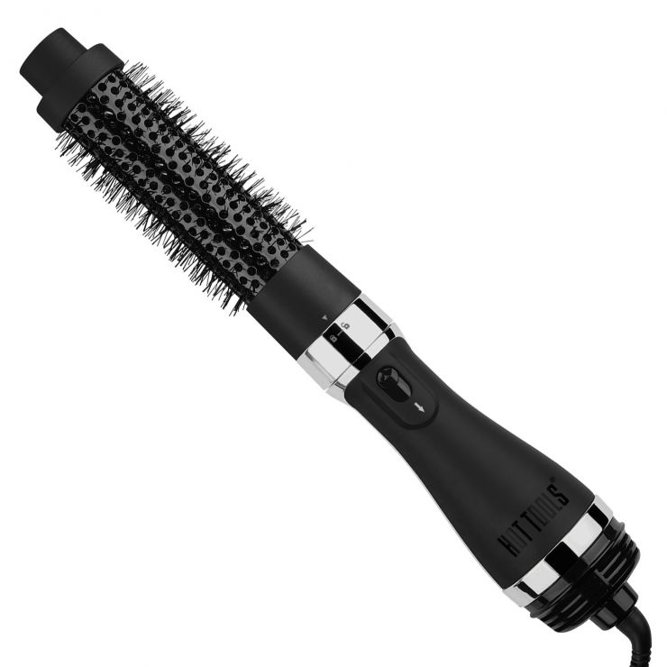 Hot Tools Detachable Brush Dryer & Styler Secondary image
