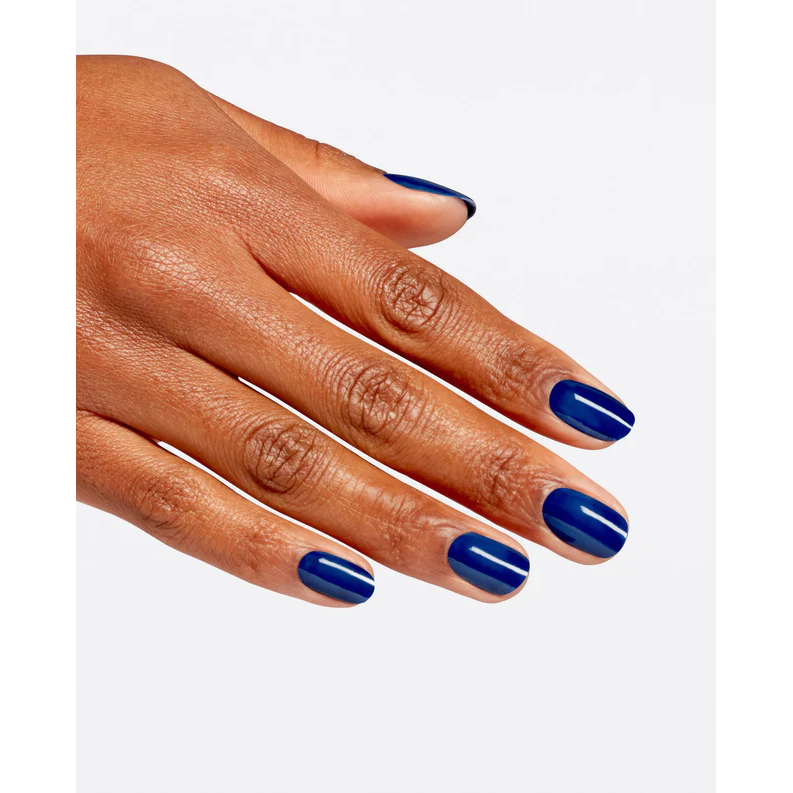 OPI Nail Lacquer - Fiyero's My Man! (HRR06) Secondary image