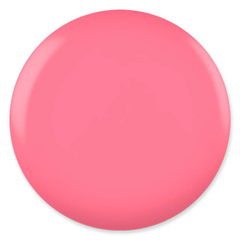 DND DC - Pink Bubblegum #017