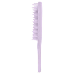 Diane No Knot Detangle Brush D1945