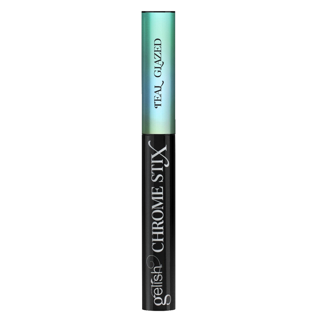Gelish Chrome Stix 5g