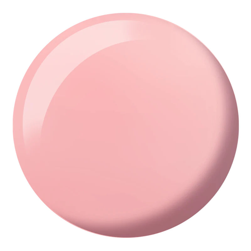 DND - Rosy Pink #891 Main image