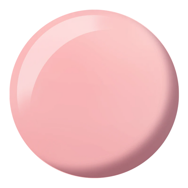 DND - Rosy Pink #891