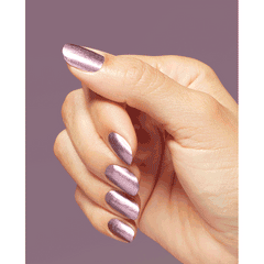 OPI Infinite Shine - Surrealicious (ISI53)