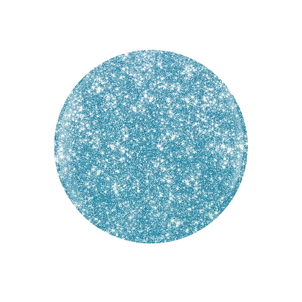 Gelish - Flash Glam I'll Shine For You .5oz