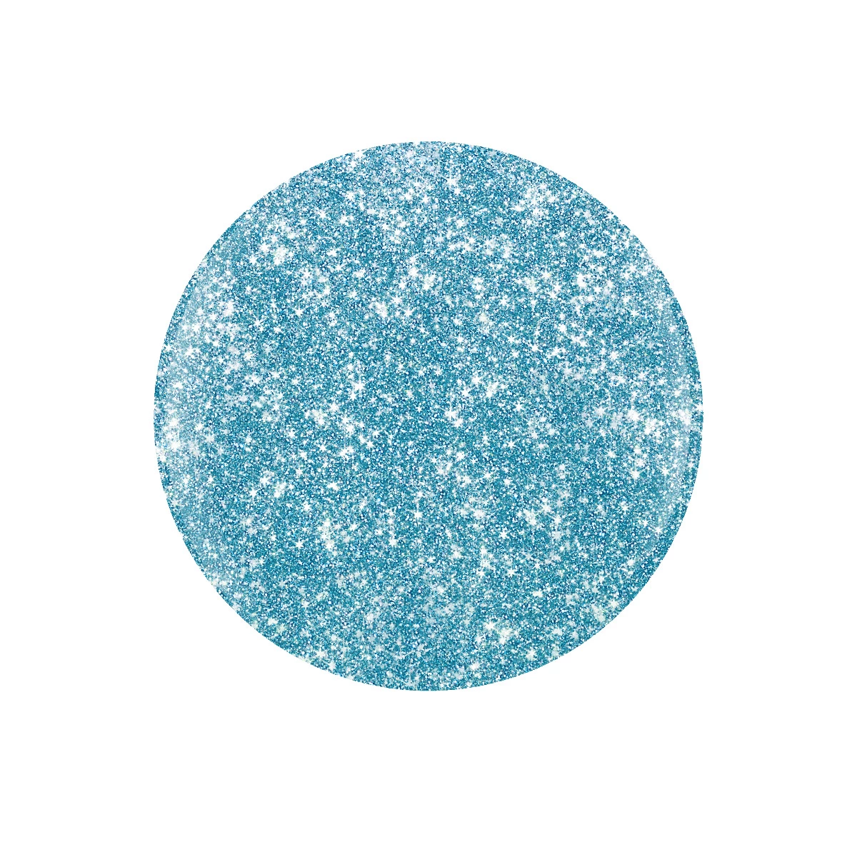 Gelish - Flash Glam I'll Shine For You .5oz