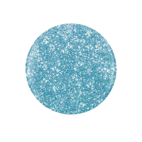 Gelish - Flash Glam I'll Shine For You .5oz