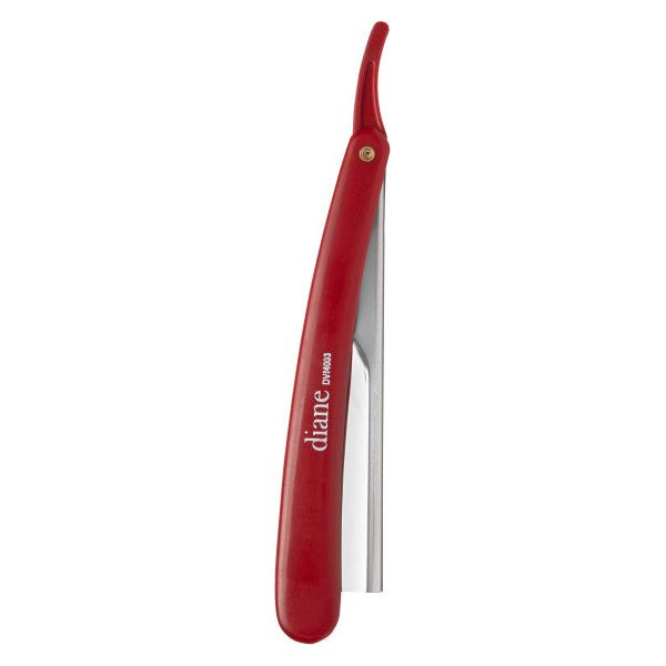 Diane Classic Straight Razor Red (DVM003) Secondary image