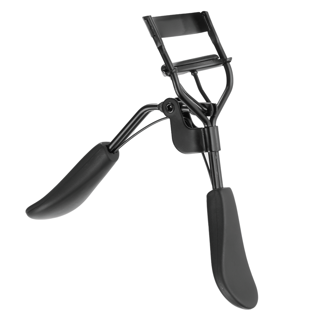 Beauty Inspo Deluxe Eyelash Curler (BI-EC)