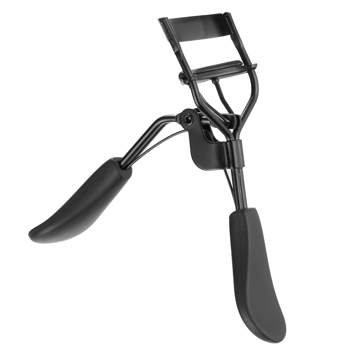 Beauty Inspo Deluxe Eyelash Curler (BI-EC)