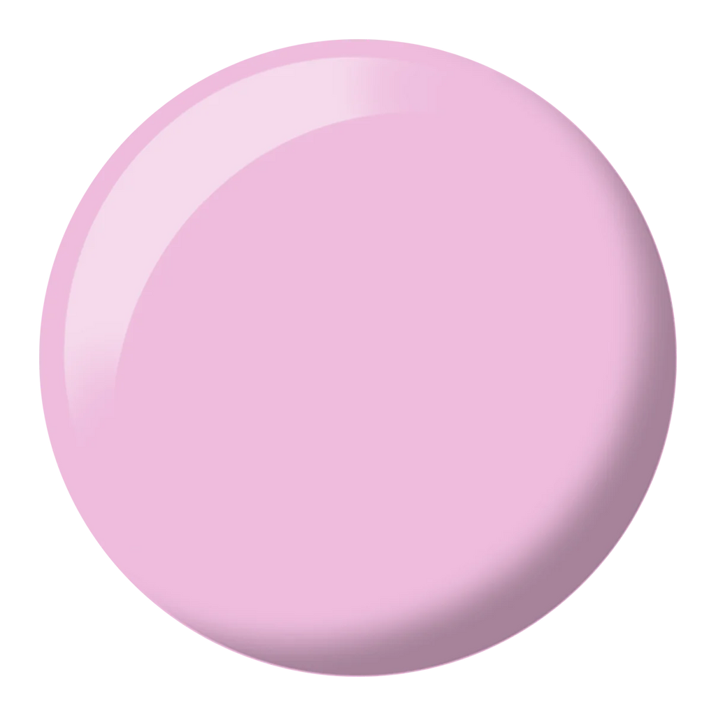 DND - Rose City #535