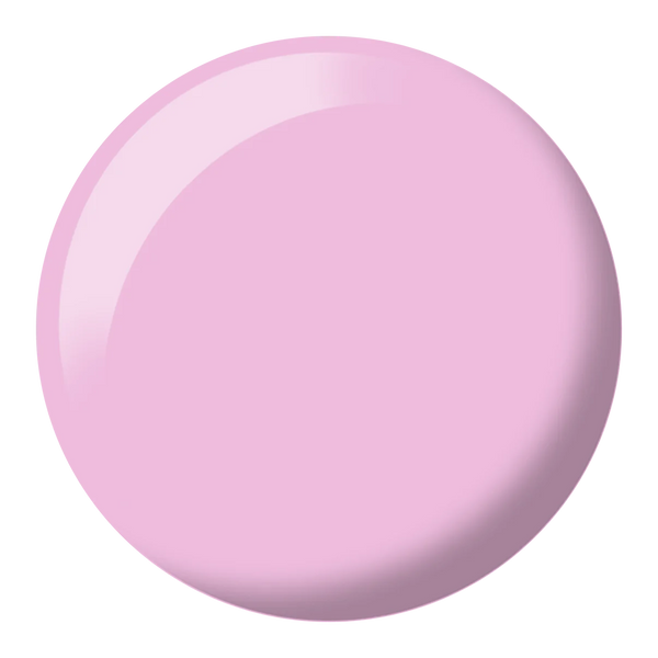DND - Rose City #535