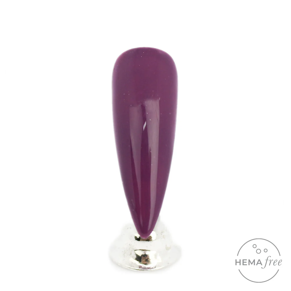 Fuzion Paintz - Purple 105 8g Main image