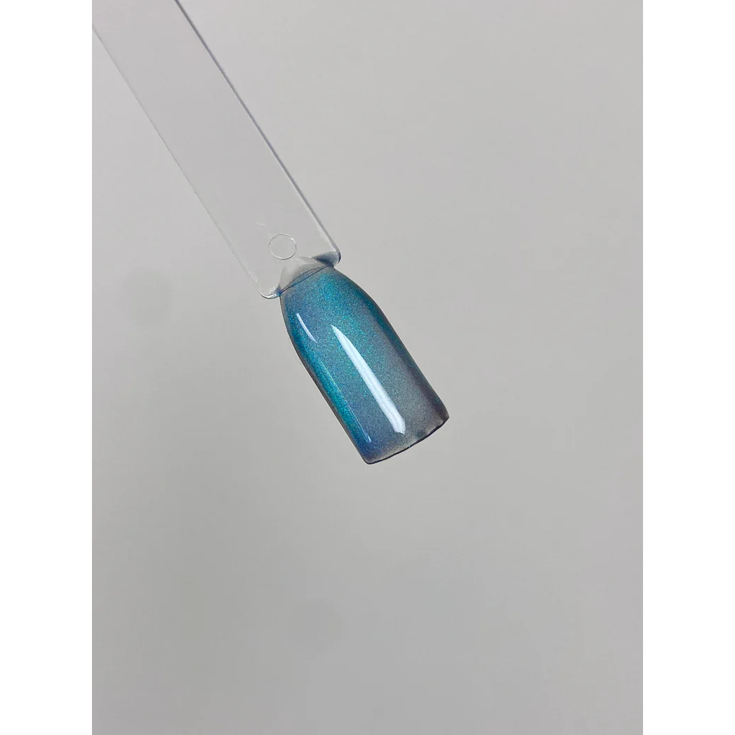 Light Elegance - P+ Cat Eye - Mermaid Kitty (10ml)