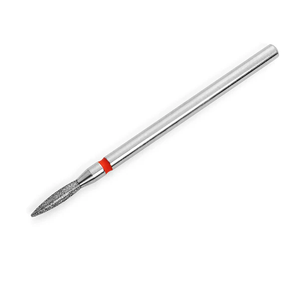 Luminary Diamond Flame Bit Main image