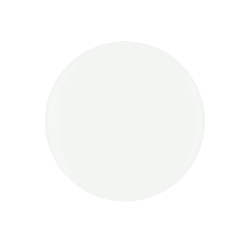 Gelish - Moonlit Moments .5oz