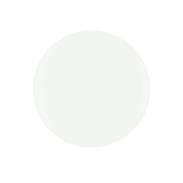 Gelish - Moonlit Moments .5oz
