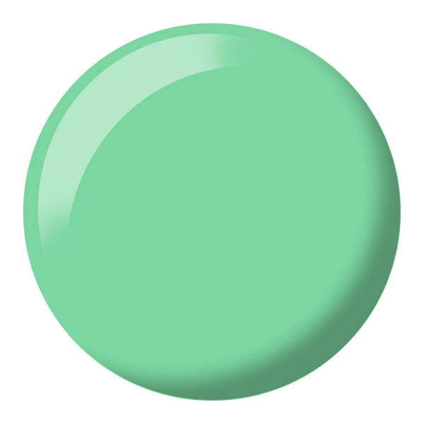 DND - Green Isle #532
