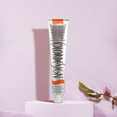 Color Design AF Direct Colors - 7.77 - Caramel