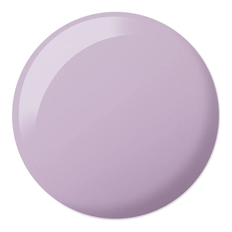 DND - Vinyl Lilac #975